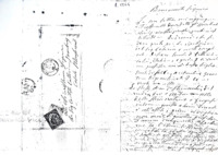 Anteprima di Difficoltà di trovare dei professori per ripetizioni di tutte le disciplinescolastiche al liceista C. Callori. Elogio del teol. G.B. Abbondioli comepredicatore. Annuncio di una sua prossima visita.