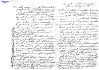 Anteprima di Racconta gli ultimi momenti di vita del figlio Cesare - E(m) III, 1408