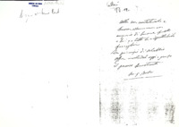 Anteprima di Auguri di buone feste e invito a pranzo all'Oratorio - E(m) III, 1496