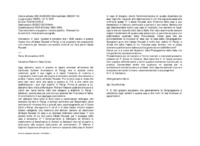 Anteprima di Il Card. Guibert è contento che i SDB vadano a prestar l'opera loro all'abate Roussel a Parigi; a tal proposito sta preparando una memoria per fondareuna società civile di cui farà parte l'abate Roussel.