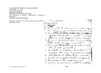 Anteprima di Promemoria sul modo di assicurare le proprietà sal. (Data incerta)