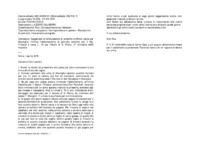 Anteprima di Suggerisce la formulazione di pratiche d'ufficio; parte per Marsiglia; rinnova l'abbonamento al giornale cattolico per il Sig. Tribaud e versa L. 70 per l'obolo di S. Pietro; 2^ bimestre delle imposte.