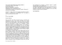 Anteprima di D. Bosco accetta la sua proposta riguardante gli orfani di Ancona, a condizione che la sorveglianza non sia esterna e l'amministrazione sia affidata ai SDB.