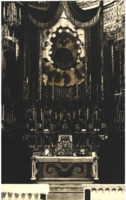 Anteprima di Tre illustrazioni di S. Giovanni Bosco.