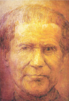 Anteprima di Raccolta di 18 diverse cartoline raffiguranti Don Bosco.
