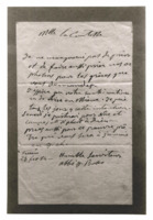 Anteprima di Assicura preghiere per le grazie domandate