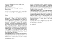 Anteprima di Lo informa sulle condizioni di D. Bosco in visita alle case in Francia, il suo incontro col conte Colle, il debito della casa di Nizza pagato da un benefattore. (Data incerta: v. MB XIV, 29.)