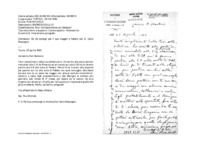 Anteprima di Gli dà consigli per il suo viaggio a Feletto con D. Carlo Maccagno.