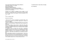 Anteprima di Gli ha spedito le biografie dei confr. defunti e si sta preparando il catologo della congr. Gli raccomanda la diffusione delle LC e di trovare qualcuno per predicare l'annuale conferenza ai CS. Auguri natalizi.