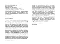 Anteprima di D. Bosco partirà per Nizza il 24/3. Gli raccomanda di far visita alla C.ssaDe Cambaud, importante benefattrice. Per la mancanza di personale, gli suggerisce di farsi aiutare da preti esterni. (v. A4370323 e 24)