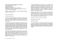 Anteprima di Inculca la necessità di studiare legislazione scolastica francese - MB XIV 338-345.