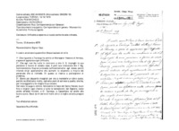 Anteprima di Difficoltà a reperire un cuoco conforme alle richieste.