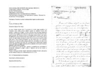 Anteprima di Pratiche in corso in attesa della riapertura della scuola.