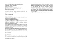 Anteprima di I confratelli facciano testamento olografo dei beni familiari, d'intesa colRettor Maggiore.