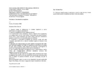 Anteprima di Convenevoli e preghiere.