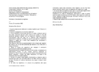 Anteprima di Convenevoli e preghiere.