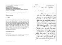 Anteprima di Rincrescimento per la malattia della Contessa Bonmartini; all'oratorio siprega per lei. Incoraggiamenti al figlio Franceschino.