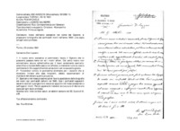 Anteprima di Inizio dell'anno scolastico nel nome del Signore; si preparano le biografiedei confratelli morti nell'anno 1880: una copia ad ogni socio professo.