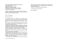 Anteprima di Richiesta di denaro in soccorso delle case incipienti. Si preparano le biografie dei confratelli defunti nel 1881. Si provveda al triduo d'inaugurazione dell'anno scolastico.
