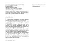 Anteprima di Mancano ancora i rendiconti amministrativi: chiede di verificare. Si compili il profilo biografico dei confratelli defunti nell'anno 1883. Si provveda per tempo a fare il testamento.
