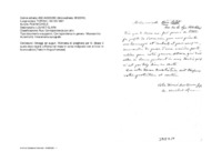 Anteprima di Omaggi e convenevoli. Preghiere.