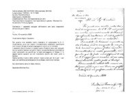 Anteprima di I sacerdoti occupati all'Oratorio non sono disponibili altrove nei giornifestivi.