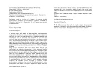 Anteprima di Invia un ritratto di D. Bosco e il discorso funebre pronunciato in occasione di un funerale di trigesima; rammenta la lettera che lasciò a tutti i C.S., nella quale raccomandava tutte le sue opere.