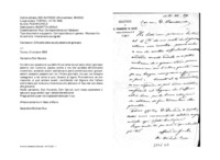 Anteprima di Difficoltà della scuola esterna di ginnasio.