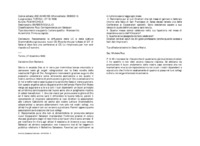 Anteprima di Raccomanda la diffusione delle LC e delle Letture Drammatiche e procurarenuovi CS. Ricorda che per la festa di S.F. di Sales si deve fare una conferenza ai CS. Lo rimprovera per non aver risposto a 2 sue circ.(MF 3850D2/4)