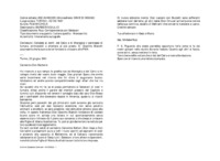 Anteprima di Concede ai confr. del Cairo e di Marsiglia il permesso di fumare, animandoli a smettere al più presto. D. Giacinto Bianchi acconsente che le suore dalui fondate si uniscano alle FMA.