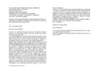 Anteprima di Per la compra del terreno e casa sta cercando il denaro. D. Festa andrà ad Alessandria d'Egitto per aiutare nella nuova casa sal. Saluta Simone Srugi e Francesco Nardi.