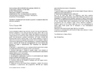 Anteprima di Consigli spirituali da dare ai giovani in occasione della fine dell'anno scolastico. (All. copia)