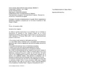 Anteprima di Enumera le benemerenze di Augusto Potron cooperatore e benefattore salesiano e propone per lui la croce di cavaliere di San Gregorio Magno.