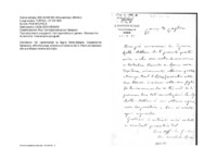 Anteprima di La Sig.ra RolleAbbene C.S. viene a Roma con la figlia e chiede di essereaiutata e guidata nella visita alla città e al Papa.