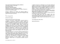 Anteprima di Sollecitare aiuti pecuniari dal Cardinale Prefetto di Propagazione Fide, perché da Lione, Opera della Propagazione della Fede, arrivano soccorsi insufficienti.