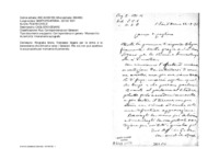Anteprima di Ringrazia Mons. Francesco Sogaro per le gentili espressioni e per le proposte, ma non può impegnarsi.