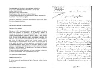 Anteprima di Mancanza di personale rende difficile l'apertura di case a Orvieto e a Cassano allo Jonio.
