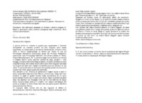 Anteprima di Nel seminario salesiano di Orvieto i chierici pregano D. Bosco e guarisconodalla malattia contagiosa degli orecchioni.