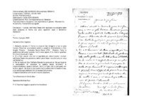 Anteprima di I numeri dell'Italia Reale che riportano le cronache delle feste salesiane di Roma non sono reperibili: basti il Bollettino Salesiano!