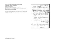 Anteprima di Desidera sapere se il crocifisso ricevuto fu benedetto dal Papa e indulgenziato.