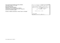 Anteprima di Presenta a raccomanda D. Trombini A. di Gallarate.