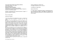 Anteprima di Preoccupazione per la salute del parroco D. Cagnoli F. e difficoltà a mandare un sostituto.