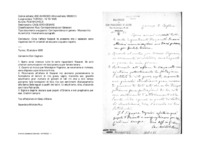 Anteprima di Noi salesiani siamo rispettosi dei riti orientali ed educhiamo a questo rispetto.