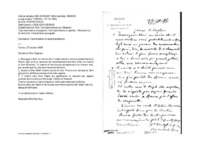 Anteprima di Commissioni e raccomandazioni.