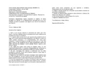 Anteprima di Raccomanda l'opera incipiente di Caserta. Si faccia coraggio a D. StaraceR. di Castellammare, ammesso per ora ai voti triennali, più tardi ai perpetui.