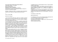 Anteprima di È prescrizione delle Deliberazioni organiche che in ogni ispettoria si tengano radunanze dei Direttori e lo desidero anch'io.