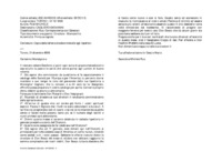 Anteprima di Copia della lettera circolare mensile agli Ispettori.