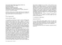 Anteprima di Arrivano nuovi contributi pecuniarii per le missioni da Lione. Lodevole iniziativa di D. Vacchina B. che istituisce i catechisti in luoghi isolati asostituire il missionario sacerdote.