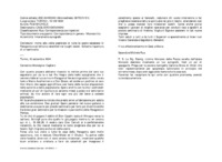 Anteprima di Invita alla visita pastorale di tutte le opere salesiane in Patagonia e ad istituire catechisti nei luoghi isolati. Sollecita l'apertura di un seminario.