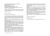 Anteprima di Lascia D. Gamba G. ispettore dell'Uruguayana, D. Peretto C. ispettore dellaBrasiliana, D. Malan A. viceispettore del Mato Grosso nell'ispettoria brasiliana.